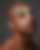 dmx-i-wish-this-could-be-your-color-01-small