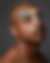 dmx-i-wish-this-could-be-your-color-01-small