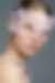 dmx-i-wish-this-could-be-your-color-04-small