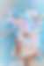 dmx-i-wish-this-could-be-your-color-03-small