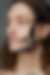 dmx-i-wish-this-could-be-your-color-02-small