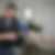 dmx-technical-staff-frank-spreen-ledebur