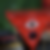 dmx-createive-applications-thumb