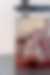 maira_wissing_82-3-11