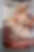 maira_wissing_82-25