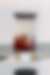 maira_wissing_82-3-13