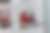 maira_wissing_82-3-5