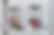 maira_wissing_82-3-4