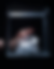 databodies_06