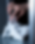 databodies_05