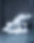 databodies_08