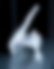 databodies_07