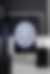 dmx-molg-tim-kuhn-05-rechter-monitor-aktiv