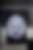 dmx-molg-tim-kuhn-08-aktiv-rechter-monitor
