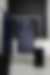 dmx-molg-tim-kuhn-02-rechter-monitor