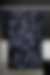 dmx-molg-tim-kuhn-10-passiv-rechter-monitor