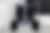 dmx-molg-tim-kuhn-01-front-sicht