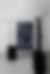 dmx-molg-tim-kuhn-03-linker-monitor