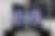 dmx-molg-tim-kuhn-04-front-aktiv