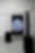 dmx-molg-tim-kuhn-06-linker-monitor-aktiv