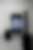 dmx-molg-tim-kuhn-06-linker-monitor-aktiv