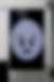 dmx-molg-tim-kuhn-07-aktiv-linker-monitor
