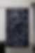 dmx-molg-tim-kuhn-09-passiv-links-monitor