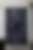 dmx-molg-tim-kuhn-09-passiv-links-monitor