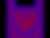 dmx-molg-projects-lars-schirrmacher-echo-vault-thumb
