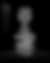 dmx-lukas-janzig-erratic-stillframe6