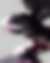 dmx-lukas-janzig-erratic-stillframe4