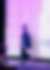 dmx-fashion-show-2020-04