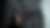 w25_molg_fortunecookie_anton_hofer_image04