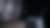 w25_molg_fortunecookie_anton_hofer_image07