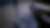 w25_molg_fortunecookie_anton_hofer_image06