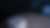 w25_molg_fortunecookie_anton_hofer_image03