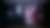 w25_molg_fortunecookie_anton_hofer_image01