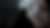w25_molg_fortunecookie_anton_hofer_image02