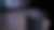 w25_molg_fortunecookie_anton_hofer_image05