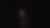 w25_molg_ich-ist-ein-anderer-zugleich_alexander_driessen_still_v01