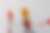 is_it_really_here_maira_wissing-5