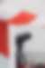 is_it_really_here_maira_wissing-3
