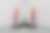 is_it_really_here_maira_wissing-1