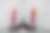 is_it_really_here_maira_wissing-6