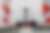 is_it_really_here_maira_wissing-8