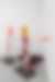 is_it_really_here_maira_wissing-4