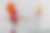 is_it_really_here_maira_wissing-9