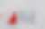 is_it_really_here_maira_wissing-7