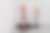 is_it_really_here_maira_wissing-2