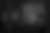 22itseemedasheetofsun-22-versmold-2